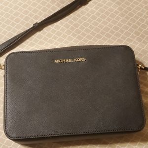 Crossbody